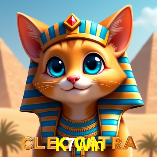 Baixar Cassino K7Win