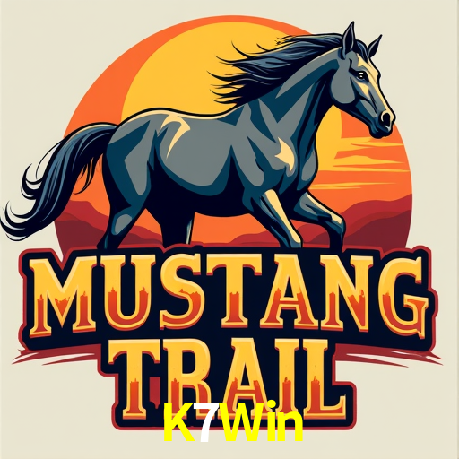 Slots na Plataforma K7Win