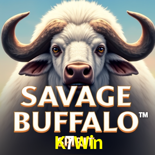 Bonus na Cassino Online K7Win